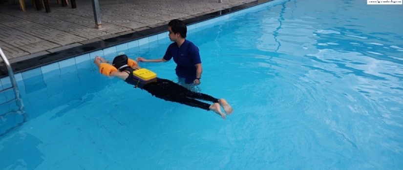 HÌNH ẢNH HỌC VIÊN 