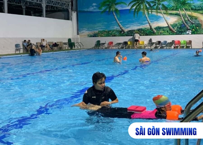 Mở rộng các khoá dạy bới để tăng thêm thu nhập