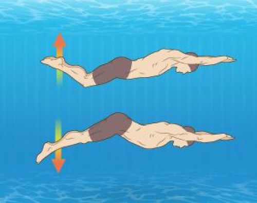 Hướng dẫn kỹ thuật bơi bướm chuẩn nhất từ A-Z